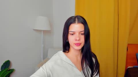 Snapshot of softlyy_bold chatting on 11-11-25, 06:57 Alice online show from 11-11-25, 06:57