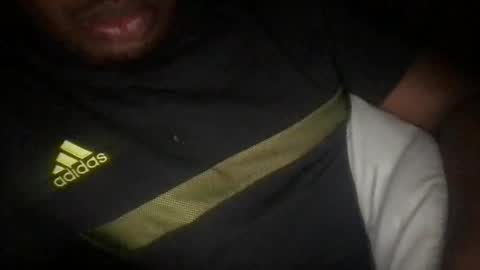 Imani online show from 02-27-26, 03:50