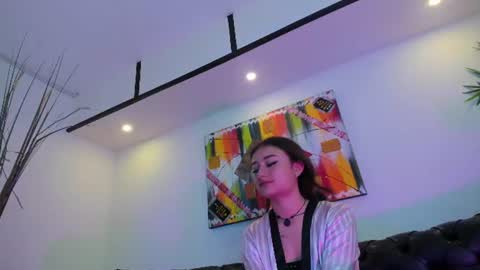Soft  online show from 06-28-26, 03:29