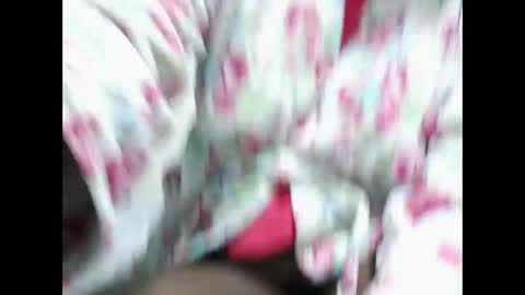sheryll online show from 06-09-26, 08:09