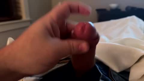 Snapshot of softslickandsweet chatting on 02-12-25, 02:45 softslickandsweet online show from 02-12-25, 02:45