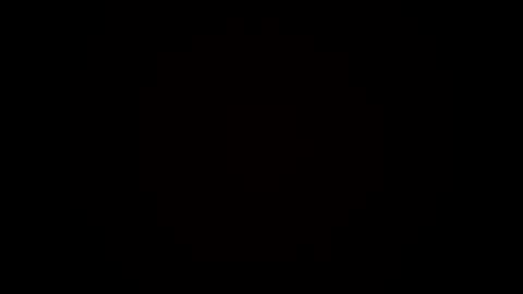 Snapshot of softslickandsweet chatting on 02-22-25, 04:30 softslickandsweet online show from 02-22-25, 04:30