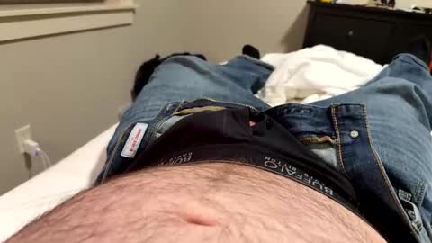 softslickandsweet online show from 01-17-26, 06:18