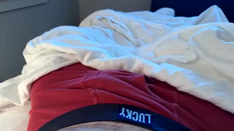 softslickandsweet online show from 02-06-26, 04:17