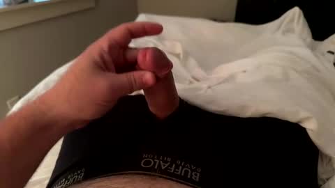 Snapshot of softslickandsweet chatting on 05-14-26, 02:57 softslickandsweet online show from 05-14-26, 02:57