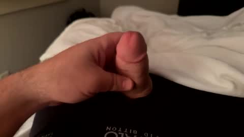 Snapshot of softslickandsweet chatting on 05-17-26, 06:44 softslickandsweet online show from 05-17-26, 06:44
