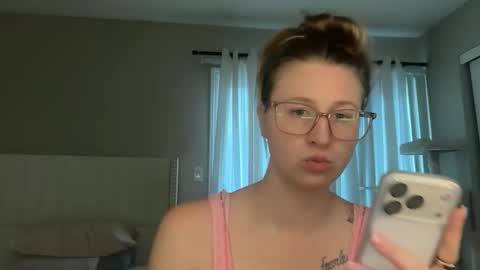 softslutxo online show from 05-10-26, 02:39