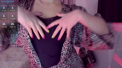 Snapshot of softt_kitty chatting on 02-01-25, 06:19 Emily online show from 02-01-25, 06:19