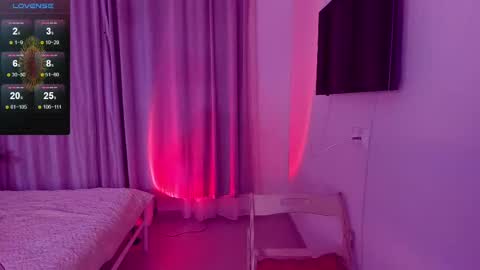 Snapshot of softt_kitty chatting on 03-07-25, 07:16 Emily online show from 03-07-25, 07:16