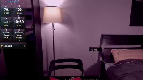 Snapshot of softt_kitty chatting on 11-14-25, 05:55 Emily online show from 11-14-25, 05:55