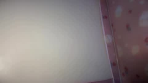 Sweet Shallaine online show from 05-19-26, 11:44