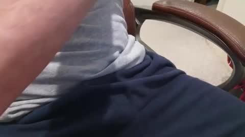 softwareman online show from 01-27-25, 01:52