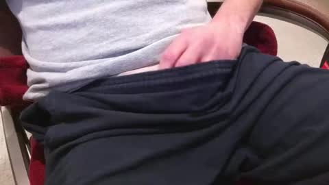 softwareman online show from 02-06-26, 12:41