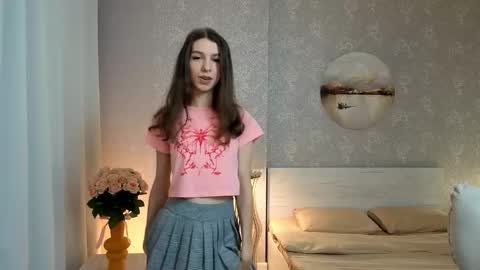 Kelly online show from 09-29-25, 04:23