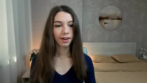 Kelly online show from 10-02-25, 09:38