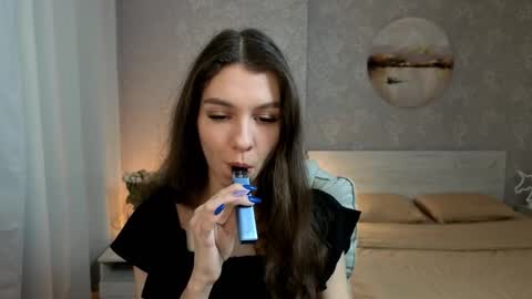 Kelly online show from 10-07-25, 12:24