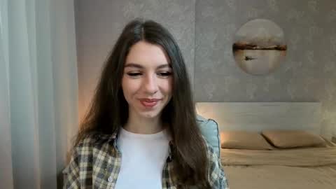 Kelly online show from 10-25-25, 12:13