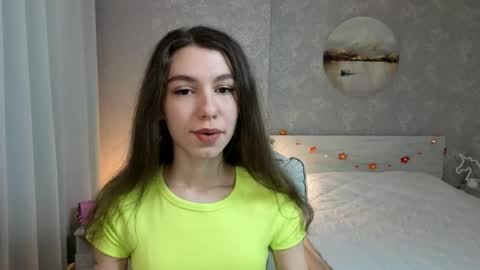 Kelly online show from 11-16-25, 01:06