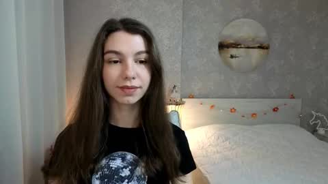 Kelly online show from 11-20-25, 12:05