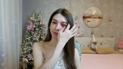 Kelly online show from 01-15-26, 10:09