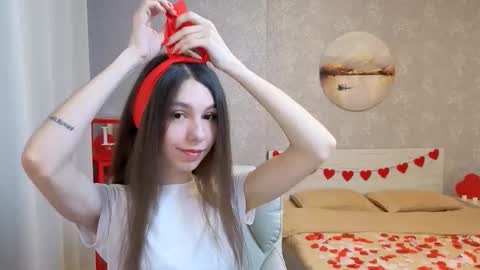 Kelly online show from 02-15-26, 12:14