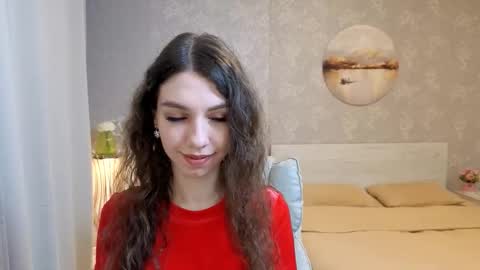 Kelly online show from 03-05-26, 05:31