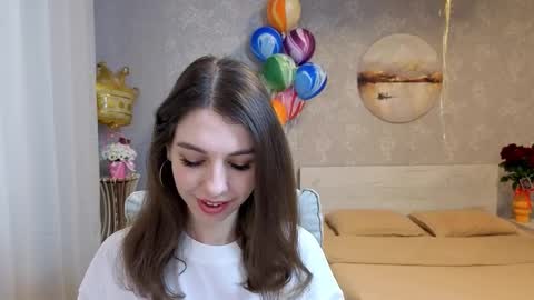 Kelly online show from 03-13-26, 01:51