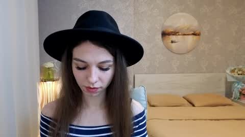 Kelly online show from 04-08-26, 03:12