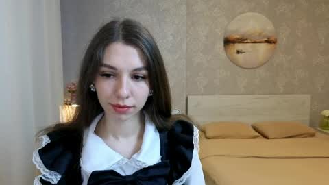 Kelly online show from 04-12-26, 12:21