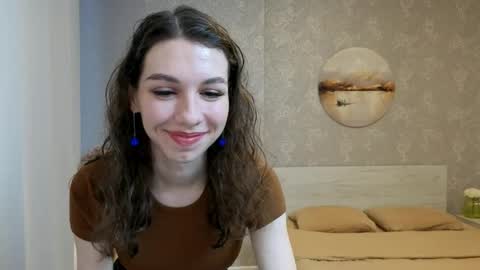 Kelly online show from 04-16-26, 12:06