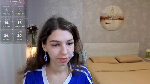 Kelly online show from 07-19-26, 02:10