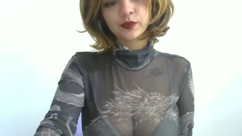 Snapshot of softy19 chatting on 12-18-25, 12:27 softy19 online show from 12-18-25, 12:27