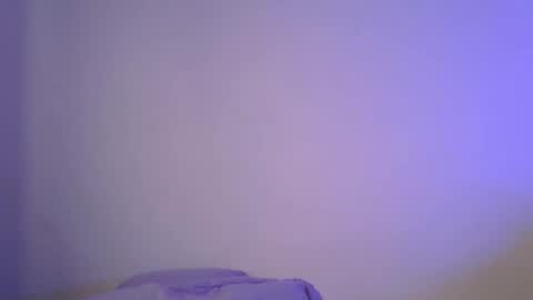 Snapshot of softy19 chatting on 12-18-25, 06:47 softy19 online show from 12-18-25, 06:47