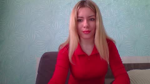 Snapshot of softy_aura chatting on 03-15-26, 10:10 softy_aura online show from 03-15-26, 10:10