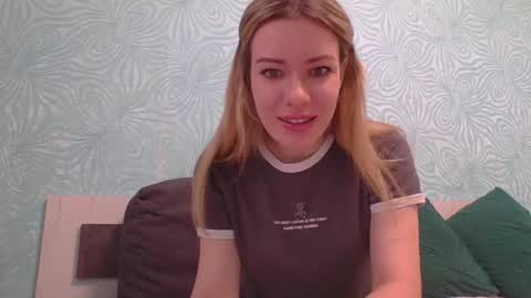 softy_aura online show from 03-17-26, 07:55