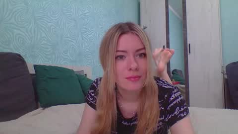 softy_aura online show from 03-20-26, 08:41