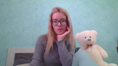 softy_aura online show from 03-23-26, 09:02