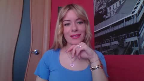 softy_aura online show from 05-07-26, 10:20