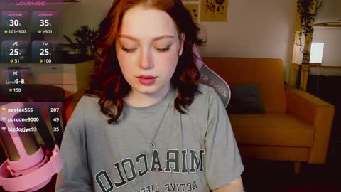 Sofy online show from 12-22-24, 02:16