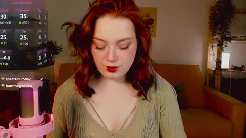 Sofy online show from 01-03-25, 06:22