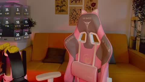 Sofy online show from 01-05-25, 12:10