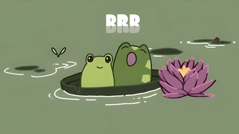 Sofy online show from 01-08-25, 01:20