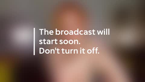 Sofy online show from 02-24-25, 12:37