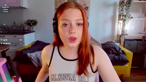 Sofy online show from 09-11-25, 02:06