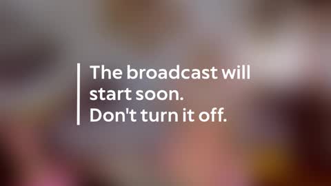 Sofy online show from 09-17-25, 08:05