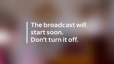 Sofy online show from 10-08-25, 01:53