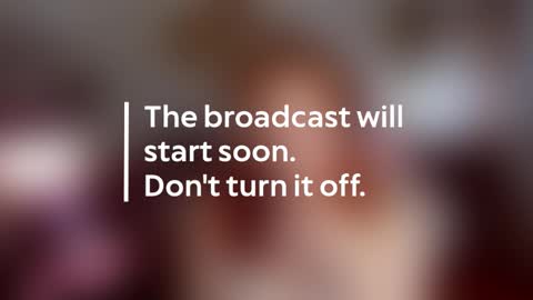 Snapshot of sofy_benson chatting on 10-10-25, 12:04 Sofy online show from 10-10-25, 12:04