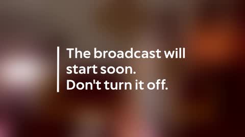 Snapshot of sofy_benson chatting on 11-13-25, 10:03 Sofy online show from 11-13-25, 10:03