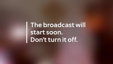 Sofy online show from 11-28-25, 12:08