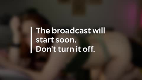 Sofy online show from 12-22-25, 12:35